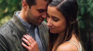 Gabrielle Martel-Rousseau and Ryan Mara's Wedding Website