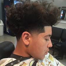 Pin On Men S Hair Cut