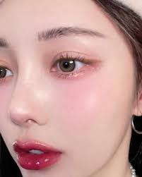 ✈️ບໍລິການຂາຍປີ້ຍົນຂອງການບິນລາວ-ລາວສະກາຍເວ-ລ້ານຊ້າງ✈️ທັງພາຍໃນແລະຕ່າງປະເທດ  ວຽງຈັນ-ຕົ້ນເຜີ້ງ-ວຽງຈັນ ວຽງຈັນ-ຊຽງຂວາງ-ວຽງຈັນ ວຽງຈັນ-ປາກເຊ ...