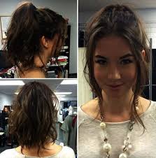 South carolina hair salons and places in south carolina to get a nice looking hair cut. Hair Salon Paramus Nj Unlike Hair Salon Near Me Not Expensive Versus Haircut And Color By Messy Ponytail Hairstyles Low Ponytail Hairstyles Ponytail Hairstyles