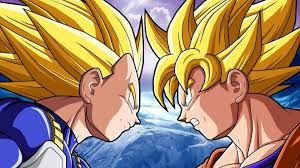 Tons of awesome dragon ball z wallpapers to download for free. Dragon Ball Z Wallpapers Wallpaper Cave
