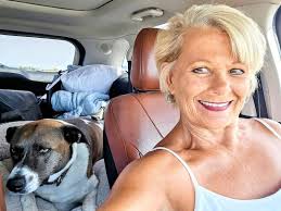 Rig repair and Vroom installation in DFW area