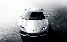 High quality car wallpapers for desktop & mobiles in hd, widescreen, 4k ultra hd, 5k, 8k uhd monitor resolutions. Lamborghini Huracan White Cars Hd Wallpaper Preview 10wallpaper Com
