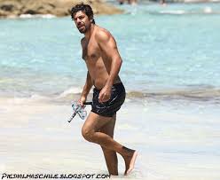 Pierfrancesco favino was born on august 24, 1969 in rome, lazio, italy. Pierfrancesco Favino S Feet Wikifeet Men