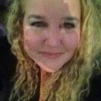 Robin bentley (@bentleyshk)