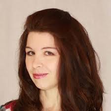 Amazon.com: My Bright Blue Glasses: 9781491833636: Davis, Cynthia L.,  Acree, Baby Sue: ספרים