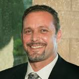 Organizational Chart