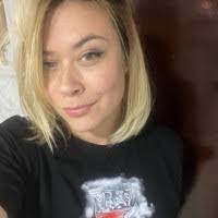 Lorena Baron's Instagram, Twitter & Facebook