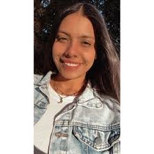 Brenda Anaya's Instagram, Twitter & Facebook