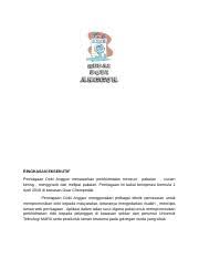 Towkey enterprise atau lebih dikenali sebagai towkey group merupakan sebuah syarikat yang diusahakan oleh seorang anak muda yang baru berkecimpung dalam dunia perniagaan. Rp Dobi Anggun Kongsian Docx Ringkasan Eksekutif Perniagaan Dobi Anggun Menawarkan Perkhidmatan Mencuci Pakaian Cucian Kering Menggosok Dan Melipat Course Hero