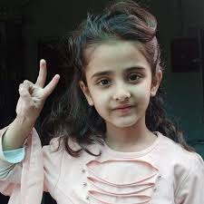 Yumna Zaidi making her debut this year with her film 🎥 Wahaj Ali making  his debut this year with his film 🎥 THIS IS SURELY YUMHAJ YEAR 💞💕