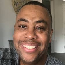 Sumathy Krishnamurthy