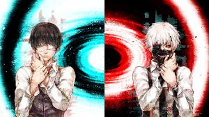 We did not find results for: Tokyo Ghoul Ken Kaneki Profile Picture Novocom Top