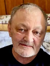 Joseph Rotella's Instagram, Twitter & Facebook