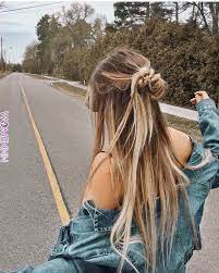 Dancing In The Streets Summer Lover In 2019 Pinterest Hair Styles Hair And Hair Inspo Hair Styles Long Hair Styles Hair