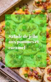 Pin On Recipes