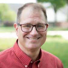 Faculty Members Represent Lancaster Bible College in Academic Work