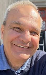 Diane Levi's Instagram, Twitter & Facebook