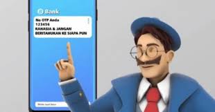 Whatsapp Vs Sms Untuk Kirim Kode Rahasia Ternyata Ini Yang Lebih Aman Di 2020 Pesan Instan E Commerce Adopsi