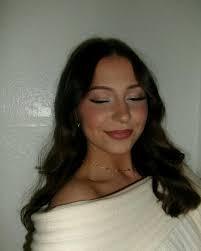 fridaynightinlincoln ✨❤️‍🔥