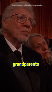 Adrien Brody gets emotional praising family in Golden Globes win