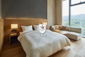 See more ideas about house design, home, simple room. Best Small Hotel Rooms Design Furniture Simple Interior Furniture Set China Simple Furniture Set Small Hotel Room Furniture Made In China Com