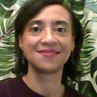 PDF) NHS Complaints Managers: a study of the conflicts and tensions in  their role