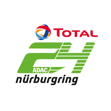 The 49th adac total 24h race will take place from june 3rd to 6th on the corpus christi audi vs. Adac Total 24h Rennen Nurburgring Home Facebook