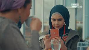Tak lupa juga kepada korang yang sudi membaca dan memberi komen dekat entri drama thailand yang best untuk di tonton. Drama Review Lelaki Kiriman Tuhan Farhana Jafri
