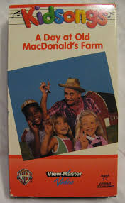 If you could talk to the animals tickets, sun, oct 29, 2017 at 12:00. Kidsongs Vhs Tape If We Could Talk To The Animals 1985 Kids Singing Vhs Movie Kids Songs