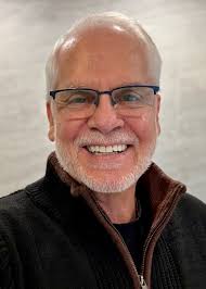 Infidelity Therapists Near Me in Fullerton,CA