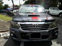 Saya perlukan myvi auto sambung bayar. Jual Beli Kereta Untuk Di Sambung Bayar Facebook