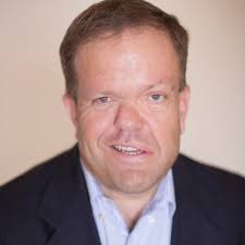 riskmanagement #employeebenefits #propertyandcasualty #acrisure  #clientsuccess #insurance