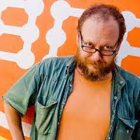 Waves Conference Speakers