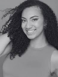 Breaking Ground Dance Center