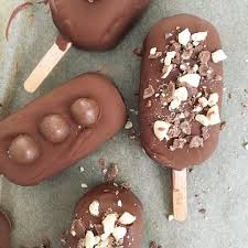 No talking eating sounds #asmr #mukbang #dessert #maltesers #magnum #chocolate #icecream #nutella #몰티져스 #매그넘 #초콜릿 #아이스크림 #누텔라 #디저트 #먹방 #チョコレート #アイスクリーム #ヌテラ #デザ. Pin On Verano Delicius