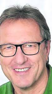 Corona: So hart trifft es die Handball-Vereine im Landkreis