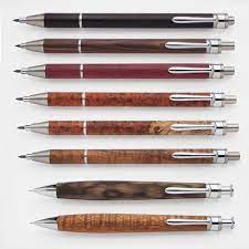 文房具 おしゃれまとめの人気アイデア pinterest 590 co パープルハート 黒柿 文房具