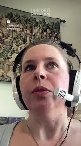 Heather Montano Aragon