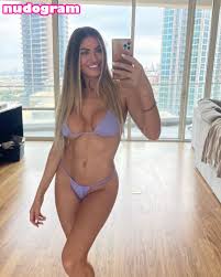 Alyssa Rhoades - thefitfreak  alyssa.rhoades Гола изтичане OnlyFans снимка  11 - Nudogram v2.1