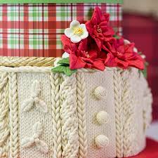 Check spelling or type a new query. Buy Rustic Cable Knit Mould Silicone Mold Fondant Cake Decorating Tool Gumpaste Sugarcraft Chocolate Forms Bakeware At Affordable Prices Free Shipping Real Reviews With Photos Joom