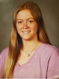 Samantha Short's Women's Soccer Recruiting Profile