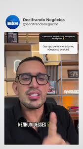 Ricardo Vega Empresario Vitivinicola