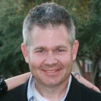 Ryan Stringham Email & Phone Number