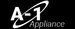 Check spelling or type a new query. Kitchen Appliances Appliance Service In Nashville Tn A 1 Appliance