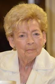 Dorothy Kline Obituary (1933-09-28