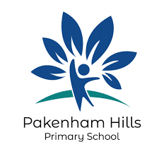 A woman with coronavirus who left lockdown in victoria and travelled north through nsw has put queensland on alert after visiting parts of the state. Home Pakenham Hills Primary School