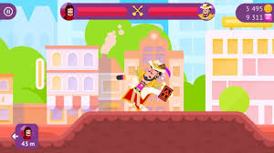 On our site you can easily download bowmasters (mod, unlimited coins).apk! Bowmasters Mod Apk 2 15 9 Unlimited Coins Gems Download