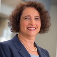 Gnarus Advisors: Employee Directory