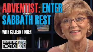 2 of 7) Does the Bible Teach Once Saved, Always Saved? by Jon Rittenhouse